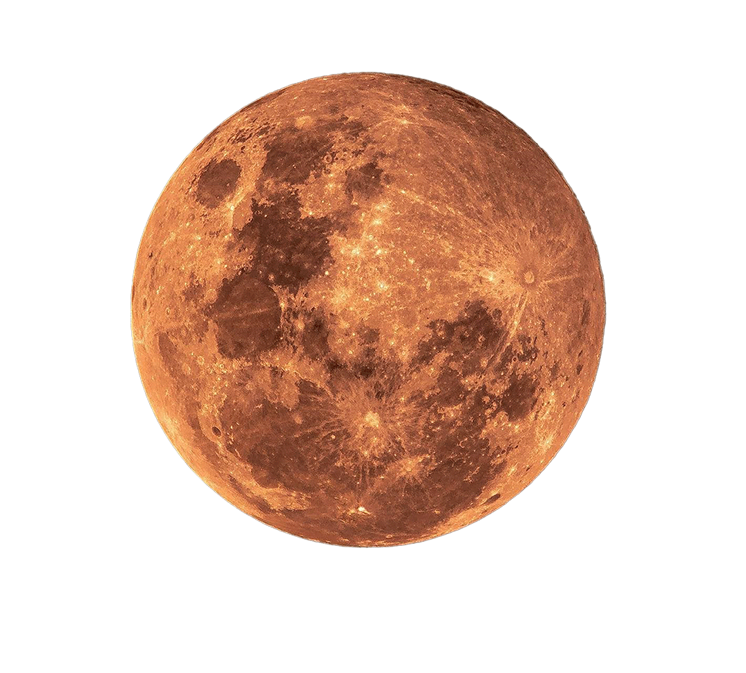Venus